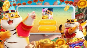 Chương trình VIP cao cấp 333win68 dành cho thành viên trung thành Việt Nam