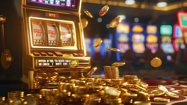 Giao diện tiếng Việt của 333win68 trên điện thoại di động