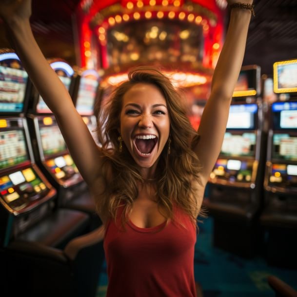 Tra cứu kết quả thắng và lịch sử giao dịch 333win68 trên điện thoại
