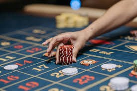 Thành viên VIP 333win68 quản lý quyền lợi cao cấp trên điện thoại