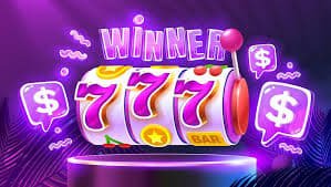 Theo dõi bóng đá và cá cược thể thao trực tiếp trên mobile 333win68
