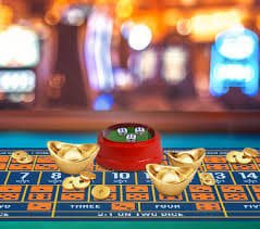 Cá cược bóng đá và thể thao trực tuyến tại 333win68 Việt Nam