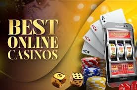 Sân chơi thể thao và casino trực tuyến 333win68 cho người Việt