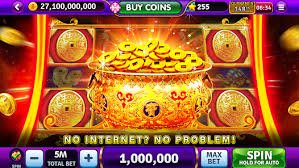 Người dùng Việt Nam trải nghiệm cá cược bóng đá trên mobile 333win68