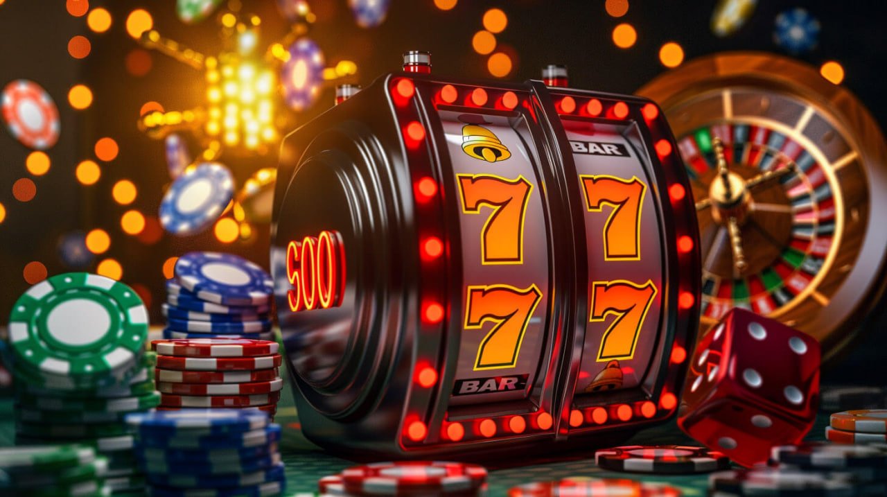 Người dùng Việt Nam chơi slot nổ hũ trên điện thoại tại 333win68
