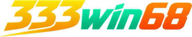 Logo 333win68